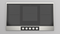 700 SERIES ENOVA IND 36"