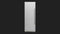 30" BUILT-IN FREEZER COLUMN