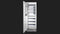 30" BUILT-IN FREEZER COLUMN