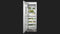 30" BUILT-IN FREEZER COLUMN