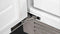 30" BUILT-IN FREEZER COLUMN