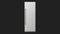 30" BUILT-IN FREEZER COLUMN