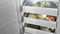 BUILT-IN FREEZER 36"