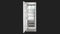 24" BUILT-IN FRIDGE COLUMN