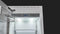 24" BUILT-IN FRIDGE COLUMN