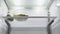 24" BUILT-IN FRIDGE COLUMN