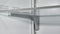 24" BUILT-IN FRIDGE COLUMN