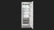 24" BUILT-IN FRIDGE COLUMN