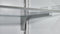 24" BUILT-IN FRIDGE COLUMN