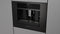 24" COFFEE MACHINE