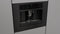24" COFFEE MACHINE