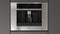 24" COFFEE MACHINE