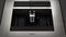 24" COFFEE MACHINE