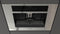24" COFFEE MACHINE