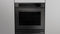30" TOUCH CONTROL DOUBLE OVEN