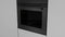 30" TOUCH CONTROL DOUBLE OVEN