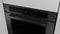30" TOUCH CONTROL DOUBLE OVEN