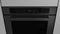 30" TOUCH CONTROL DOUBLE OVEN