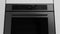 30" TOUCH CONTROL DOUBLE OVEN