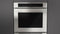 30" TOUCH CONTROL DOUBLE OVEN