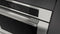 30" TOUCH CONTROL DOUBLE OVEN