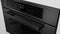 24" COMBI STEAM OVEN