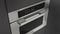 24" COMBI STEAM OVEN