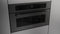 30" COMBI STEAM OVEN