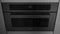 30" COMBI STEAM OVEN