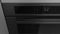 30" COMBI STEAM OVEN