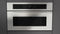 30" COMBI STEAM OVEN