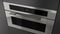 30" COMBI STEAM OVEN