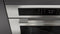 30" COMBI STEAM OVEN