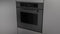 24" MULTIFUNCTION OVEN