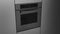 24" MULTIFUNCTION OVEN