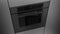 24" MULTIFUNCTION OVEN