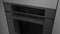 24" MULTIFUNCTION OVEN