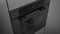 24" MULTIFUNCTION OVEN