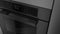 24" MULTIFUNCTION OVEN