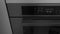 24" MULTIFUNCTION OVEN