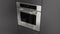 24" MULTIFUNCTION OVEN