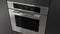 24" MULTIFUNCTION OVEN