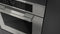 24" MULTIFUNCTION OVEN