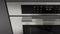24" MULTIFUNCTION OVEN