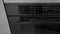 24" TOUCH CONTROL SELF-CLEAN OVEN