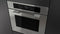 24" TOUCH CONTROL SELF-CLEAN OVEN