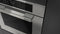 24" TOUCH CONTROL SELF-CLEAN OVEN