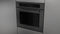 30" TOUCH CONTROL SELF CLEAN OVEN