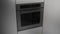 30" TOUCH CONTROL SELF CLEAN OVEN