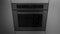 30" TOUCH CONTROL SELF CLEAN OVEN